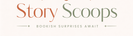 Story Scoop - Home